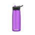Camelbak Eddy Cycling Bottle