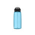 Camelbak Eddy Cycling Bottle