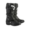 Alpinestars Tech 3 Motocross Boots