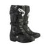 Alpinestars Tech 3 Motocross Boots