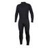 Bare Wetsuit 5Mm Velocity Full Men