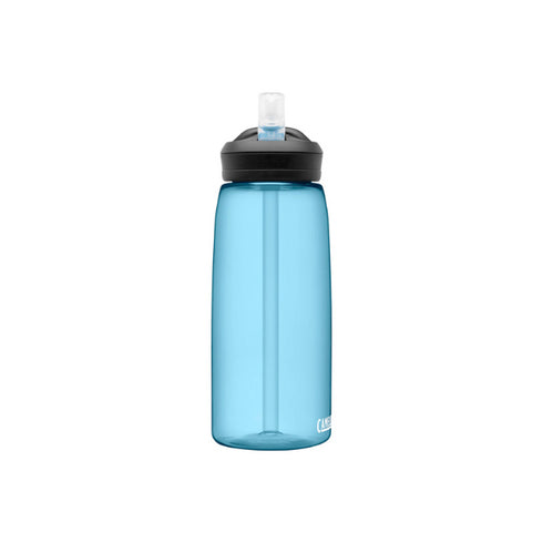 Camelbak Eddy Cycling Bottle