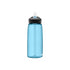 Camelbak Eddy Cycling Bottle