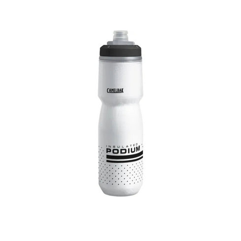 Camelbak Podium Chill 24 Oz Bottle