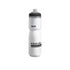 Camelbak Podium Chill 24 Oz Bottle
