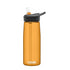 Camelbak Eddy Cycling Bottle