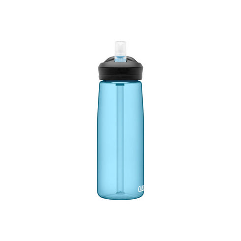 Camelbak Eddy Cycling Bottle