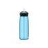 Camelbak Eddy Cycling Bottle