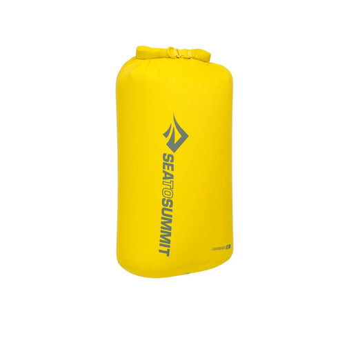 Sea to Summit Dry Bag Classic Waterproof Bag for Gear
