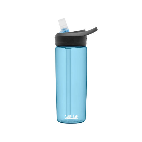 Camelbak Eddy Cycling Bottle