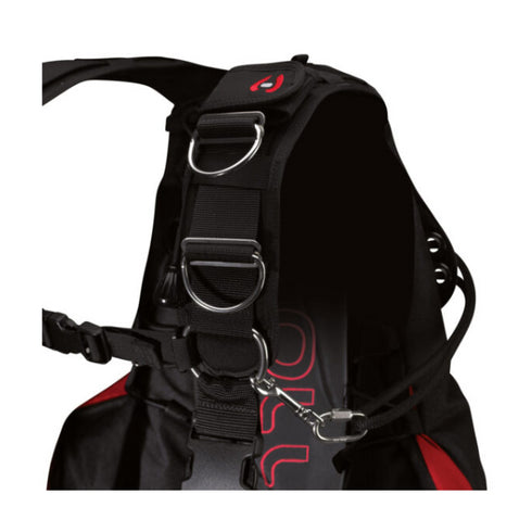 Hollis Bcd Sms 75 Complete