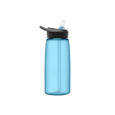 Camelbak Eddy Cycling Bottle