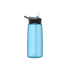 Camelbak Eddy Cycling Bottle