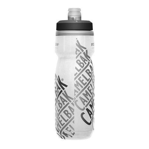 Camelbak Podium Chill 21 Oz Bottle