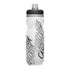 Camelbak Podium Chill 21 Oz Bottle