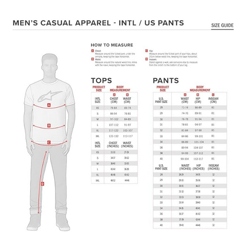 Dainese Denim Stone Mens Slim Motorcycle Riding Pants