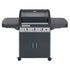 Campingaz BBQ 3 Series LD Plus - Stylish and Functional Gas Grill