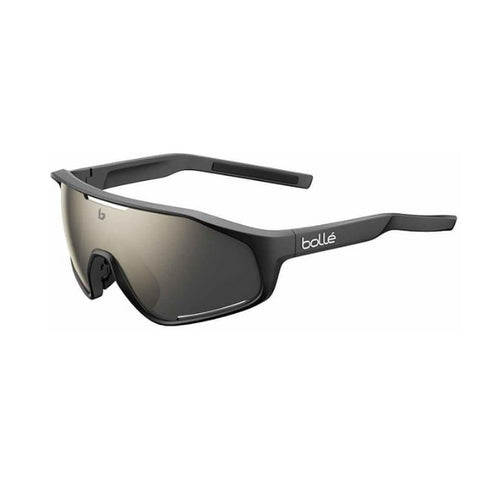 Bolle Sunglasses Bolle Shifter