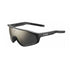 Bolle Sunglasses Bolle Shifter