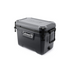 Coleman Convoy 55QT Cooler Cool Box 55L Holds Ice for up to 4 Days