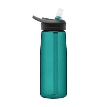 Camelbak Eddy+ 25Oz Bottle With Tritan Renew