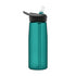 Camelbak Eddy+ 25Oz Bottle With Tritan Renew