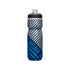 Camelbak Podium Chill 21 Oz Bottle