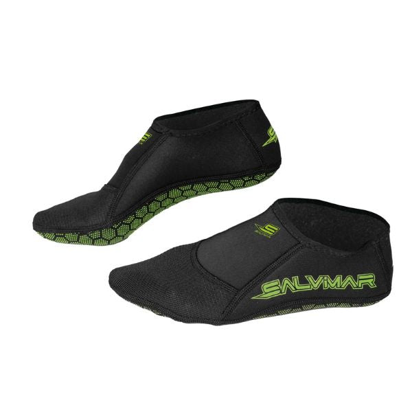 Salvimar Casper 2mm fin socks