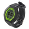 Salvimar Deeper Camu freediving watch