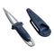 Salvimar Atlantis spearfishing knife, blue