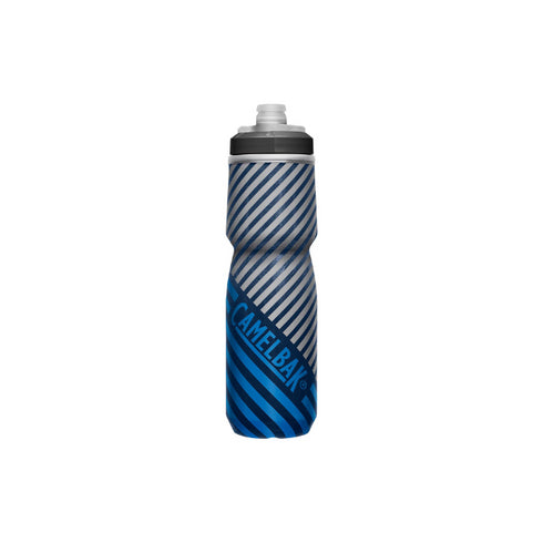 Camelbak Podium Chill 24 Oz Bottle
