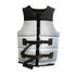 Aquasport Life Vest Buoyant Life Vest for Paddle and Ski