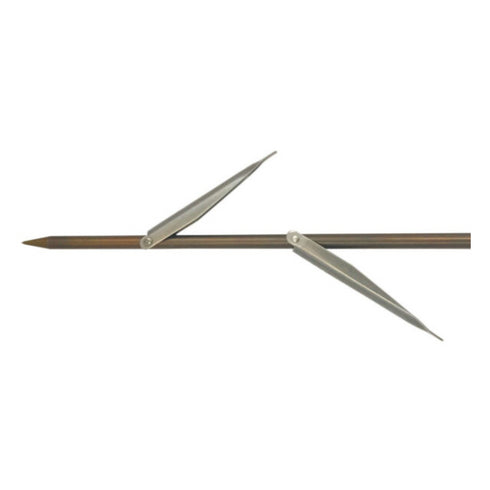 Riffe Marauder Speargun