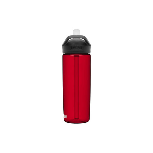Camelbak Eddy Cycling Bottle