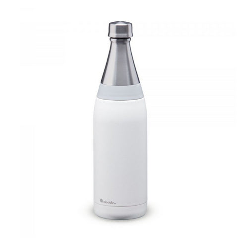Aladdin Display Collateral Fresco Thermavac 0.6L Water Bottle POS - Functional Retail Display