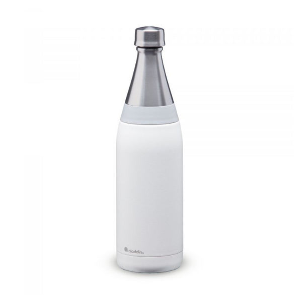 Aladdin Display Collateral Fresco Thermavac 0.6L Water Bottle POS - Functional Retail Display
