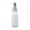 Aladdin Display Collateral Fresco Thermavac 0.6L Water Bottle POS - Functional Retail Display