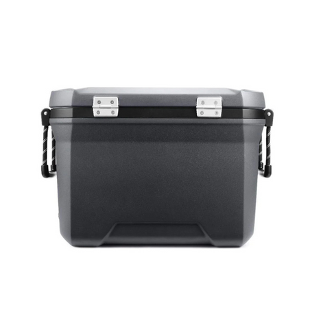 Coleman Convoy 55QT Cooler Cool Box 55L Holds Ice for up to 4 Days