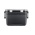 Coleman Convoy 55QT Cooler Cool Box 55L Holds Ice for up to 4 Days