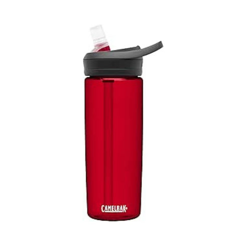 Camelbak Eddy Cycling Bottle
