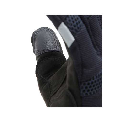 Dainese Athene Tex Gloves