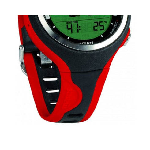 Mares Dive Computer Smart