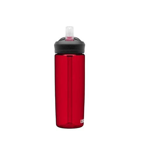 Camelbak Eddy Cycling Bottle