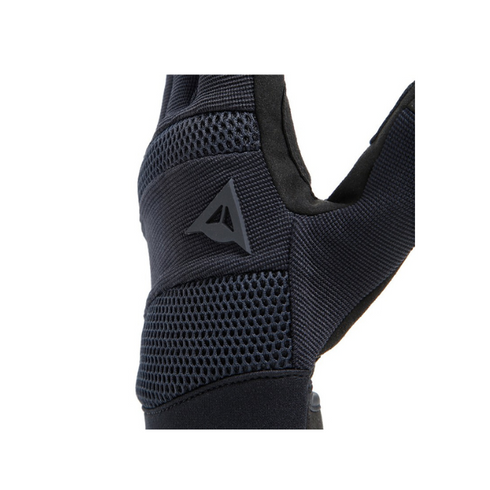 Dainese Athene Tex Gloves