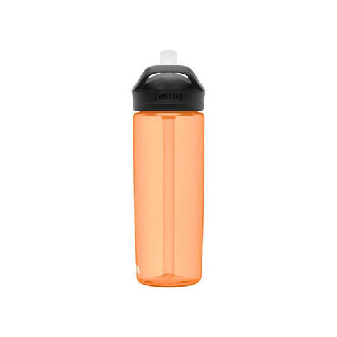 Camelbak Eddy Cycling Bottle