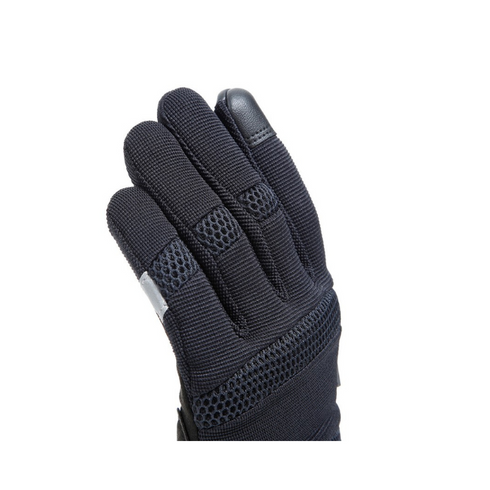 Dainese Athene Tex Gloves
