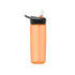Camelbak Eddy Cycling Bottle
