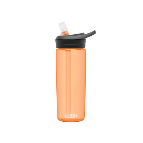 Camelbak Eddy Cycling Bottle