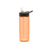 Camelbak Eddy Cycling Bottle