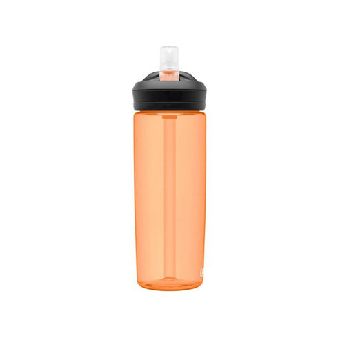 Camelbak Eddy Cycling Bottle